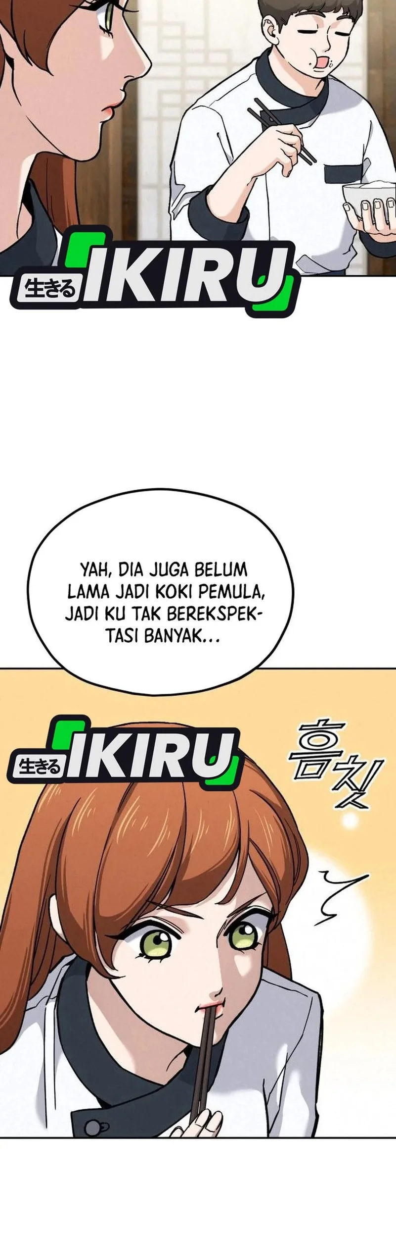 Halaman 178
