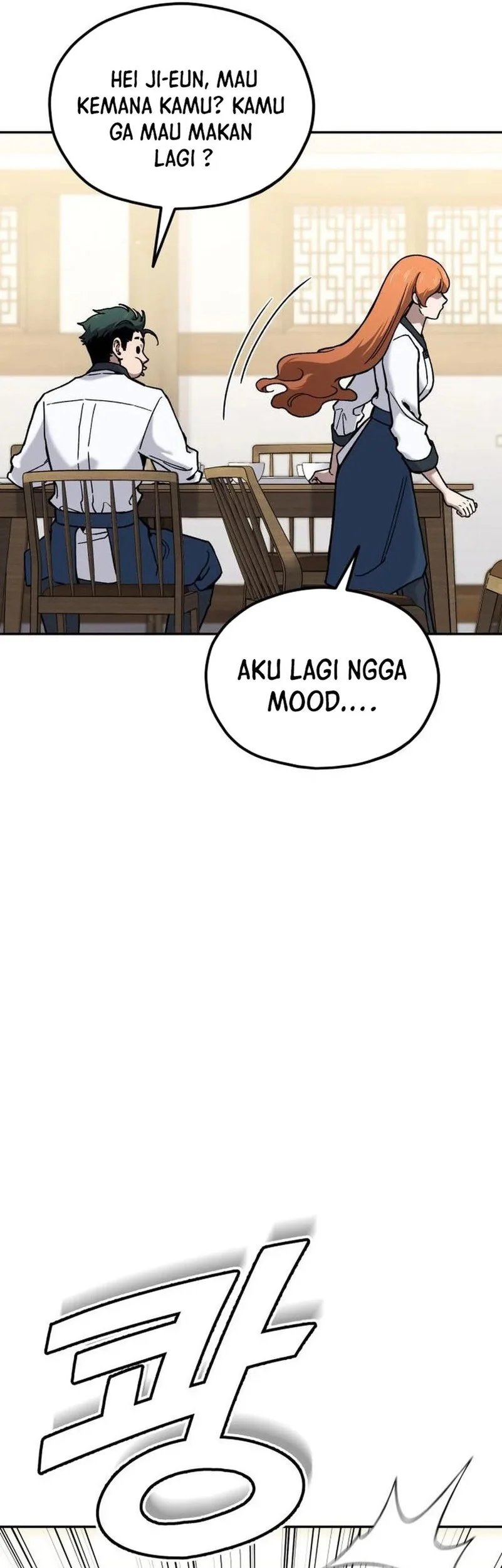 Halaman 181