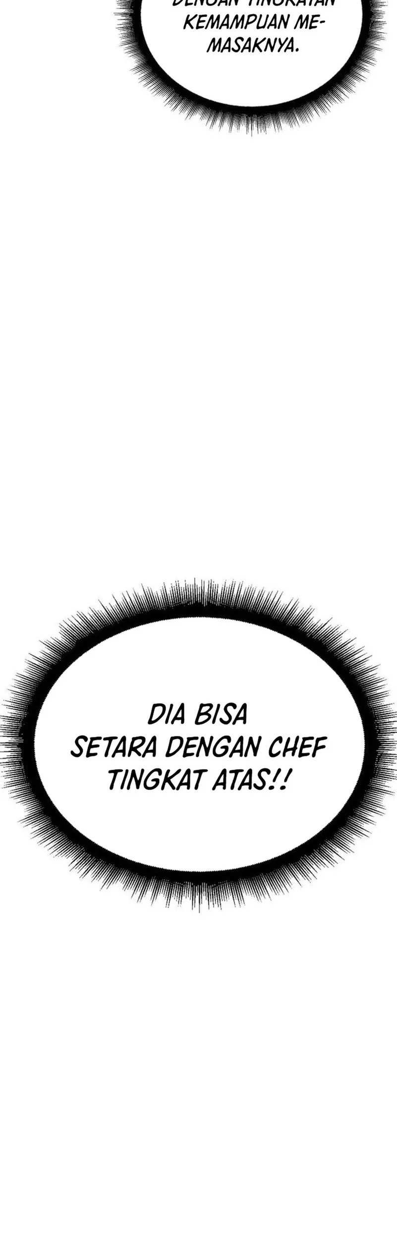 Halaman 186