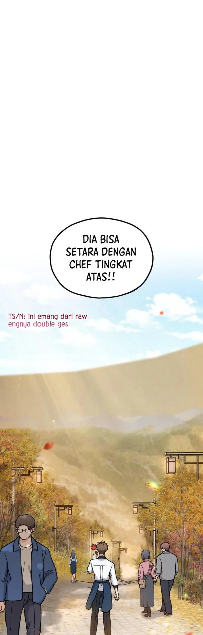 Halaman 188