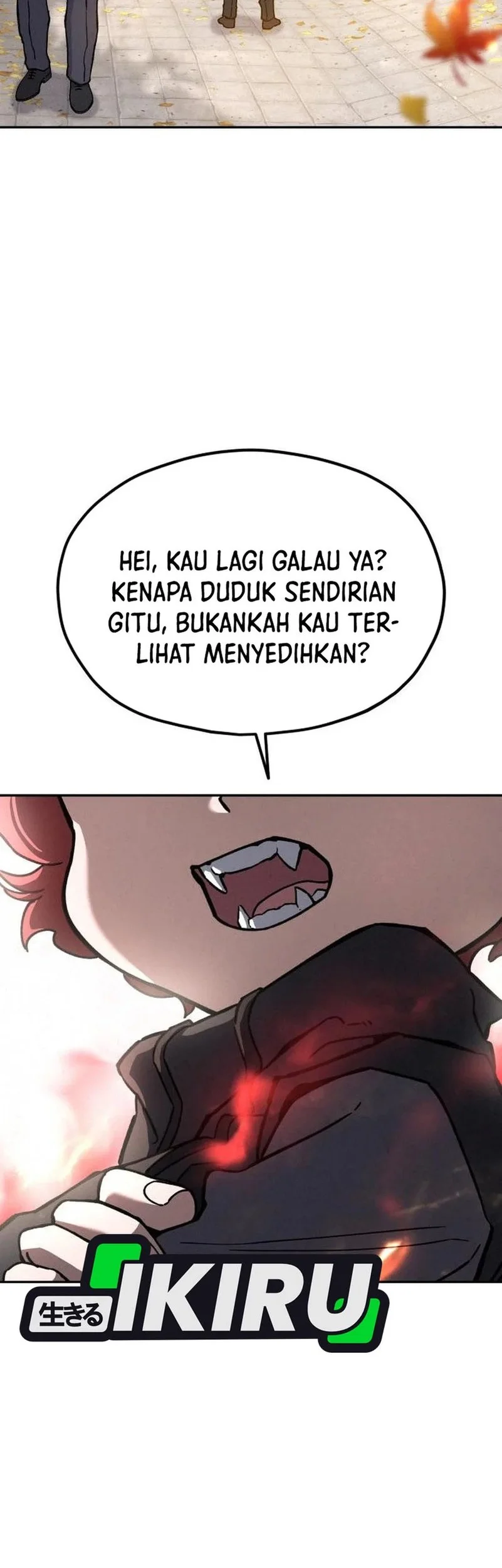 Halaman 189