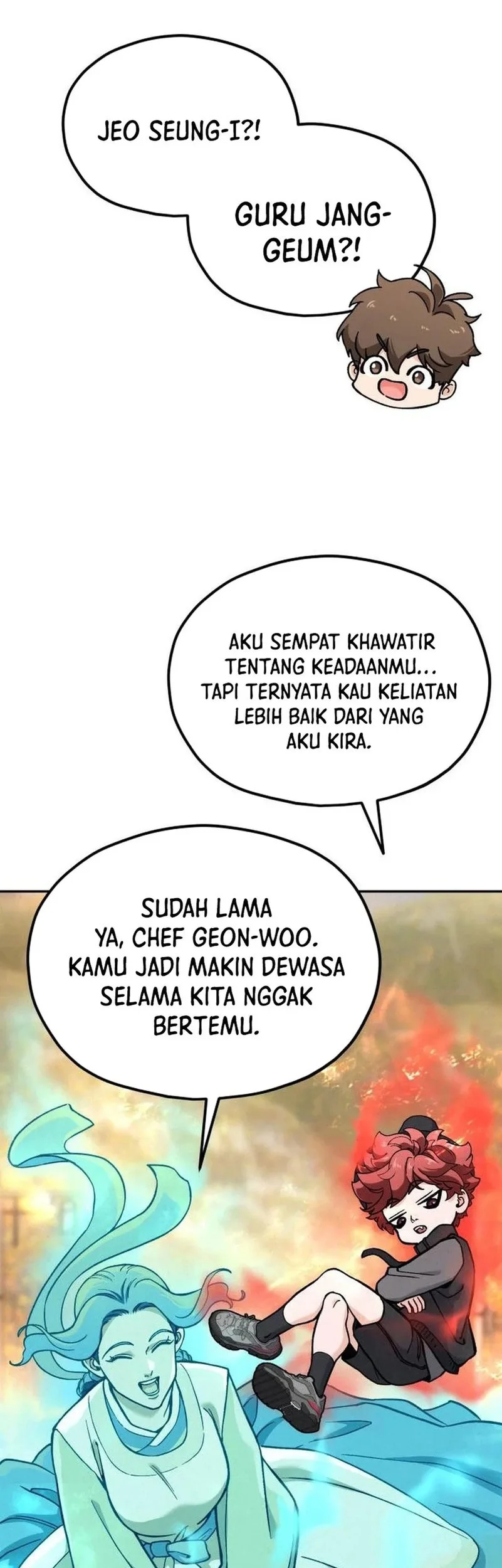 Halaman 190