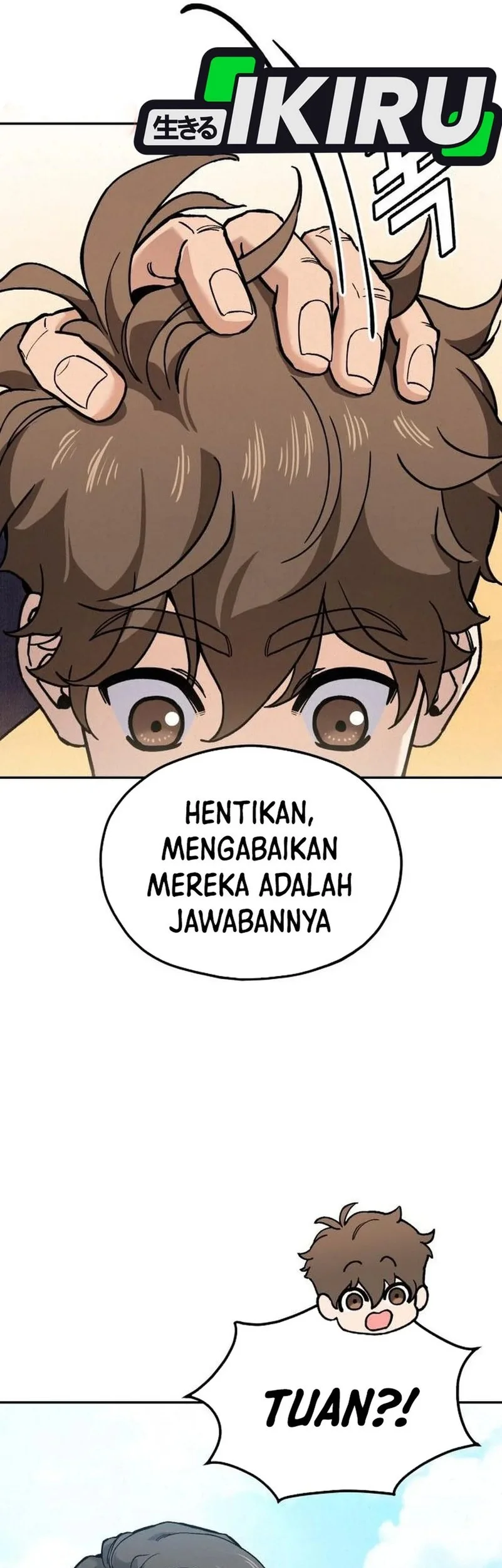 Halaman 36