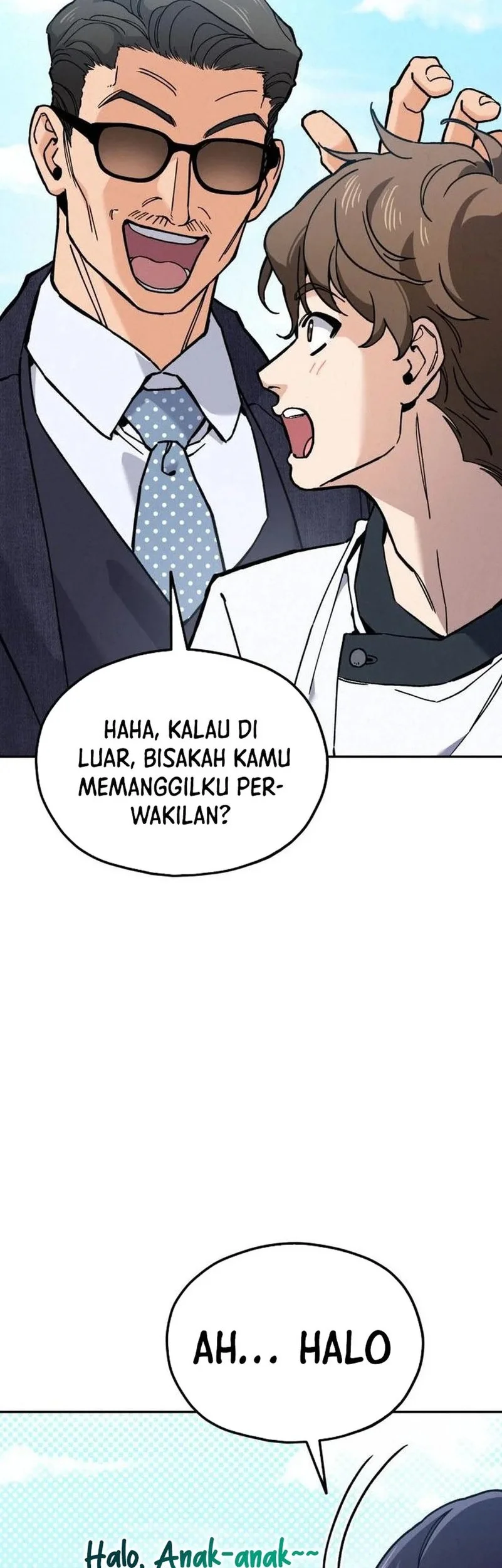 Halaman 37