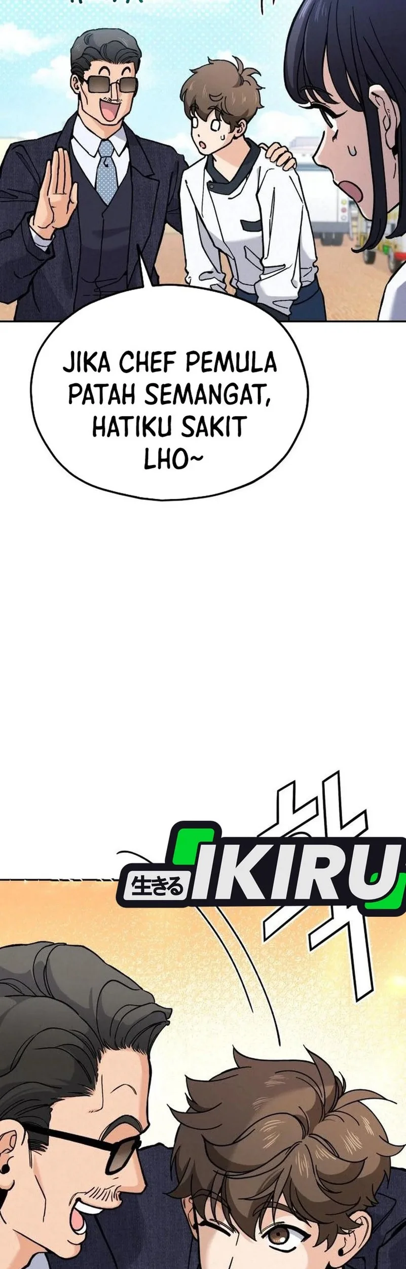 Halaman 38