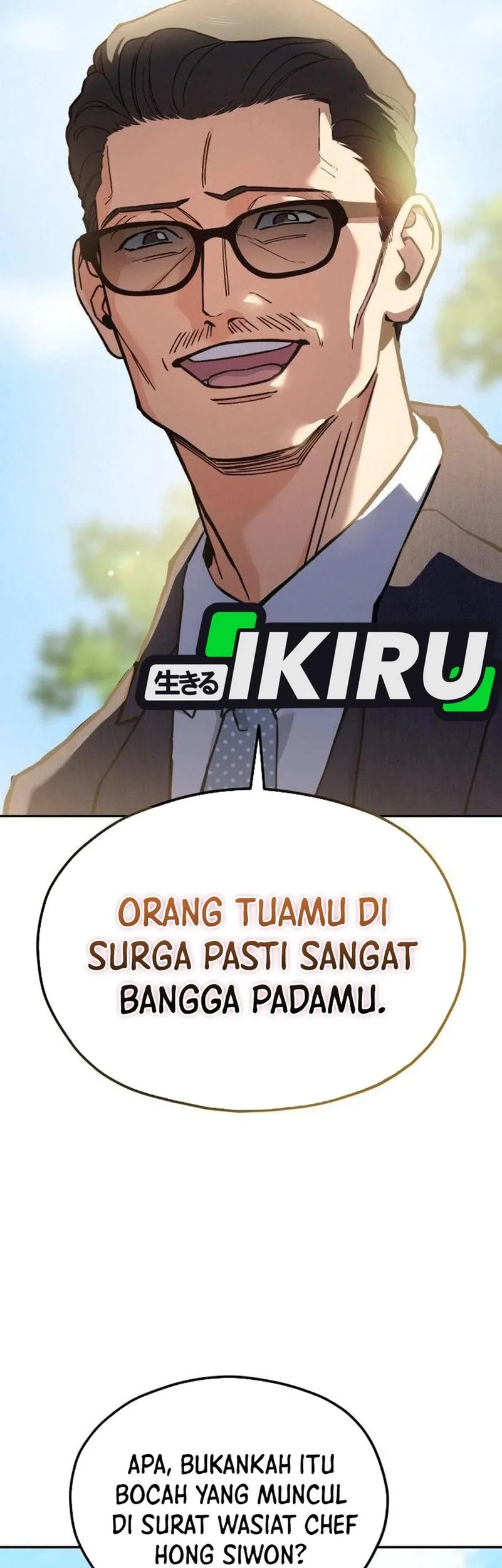 Halaman 44