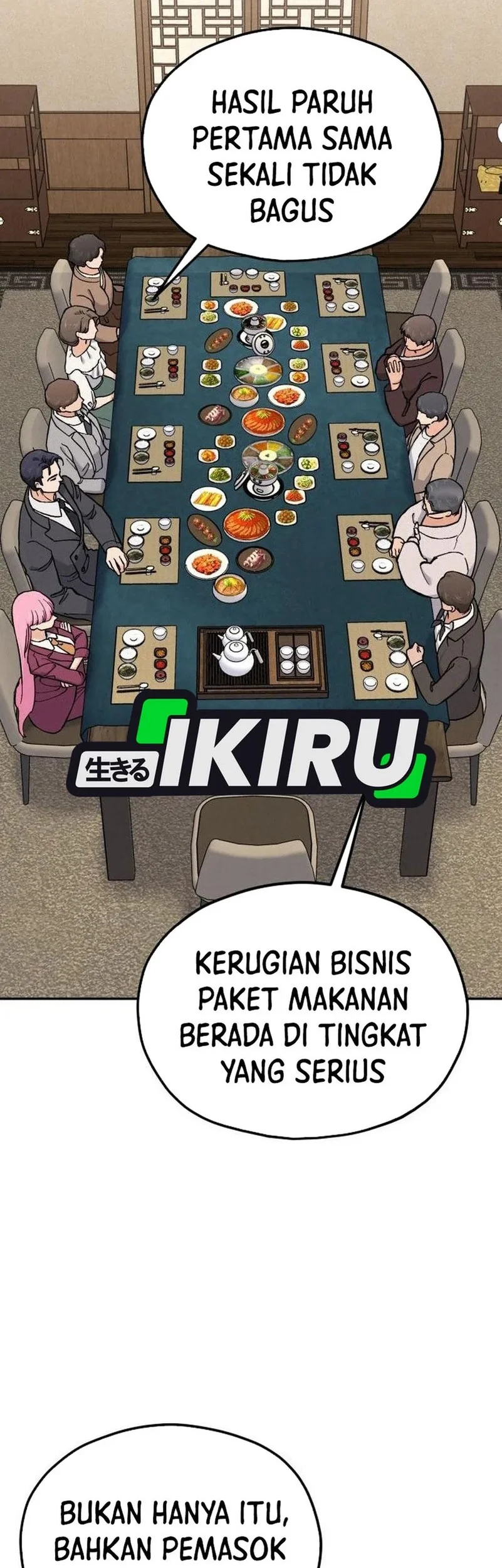 Halaman 49