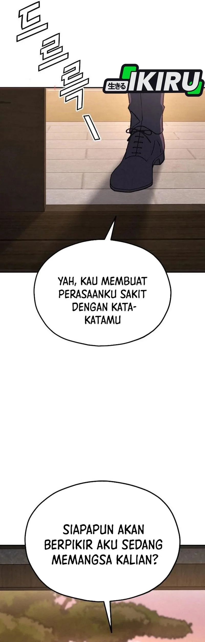 Halaman 52