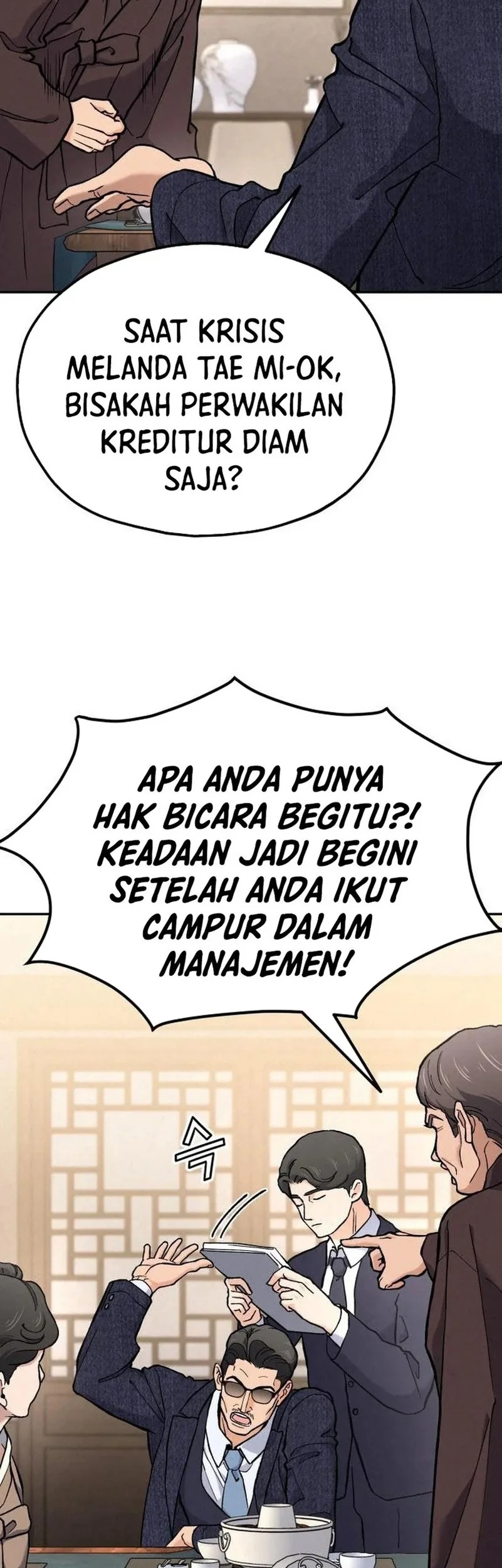 Halaman 54