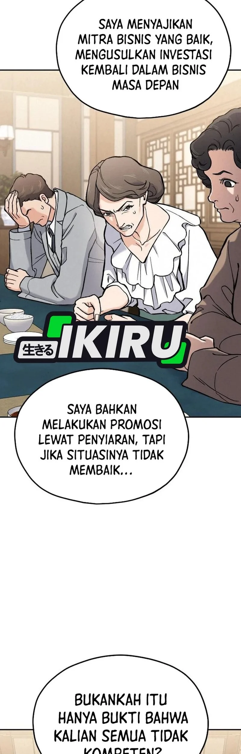 Halaman 57