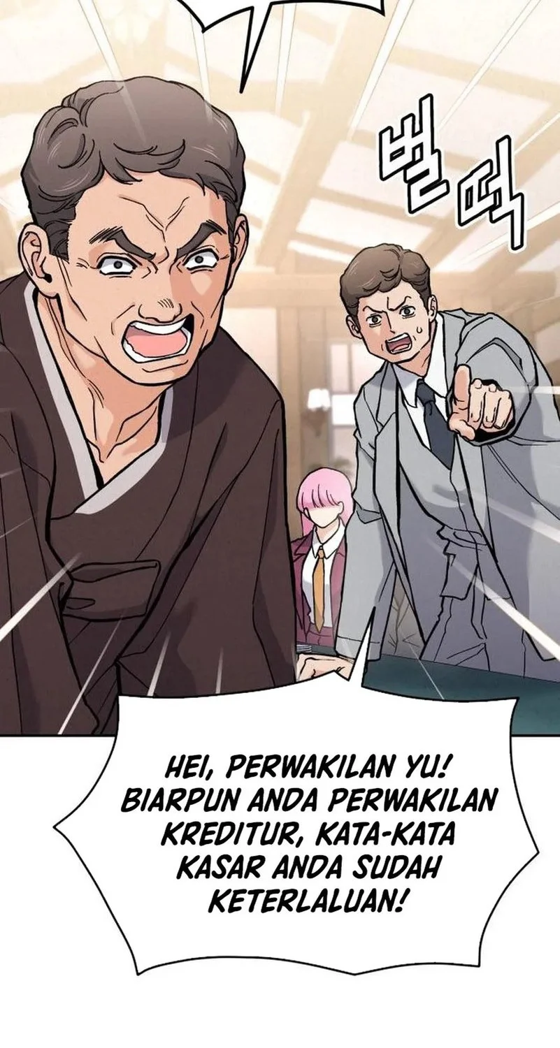 Halaman 59