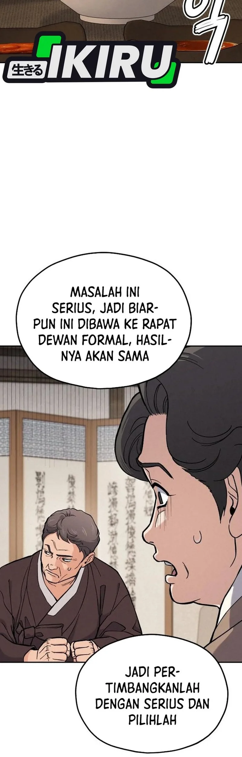 Halaman 64