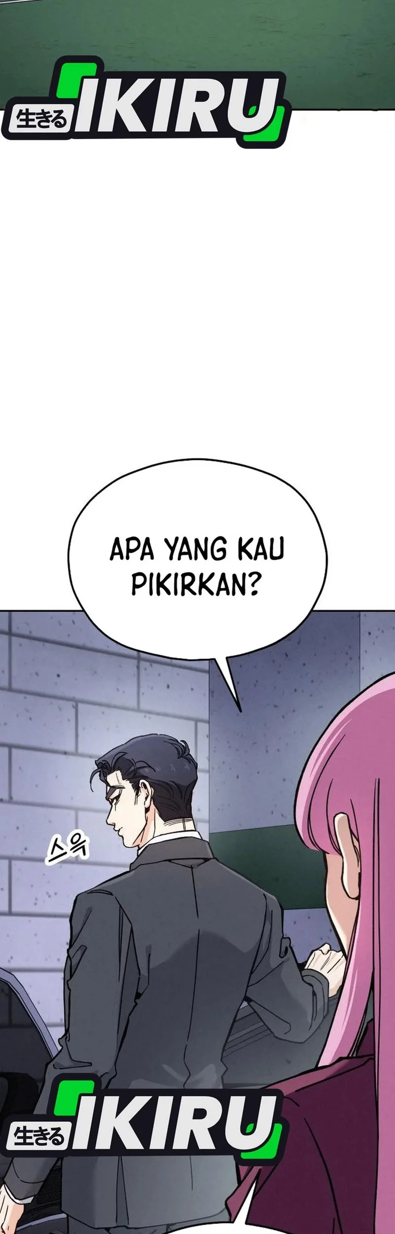 Halaman 74
