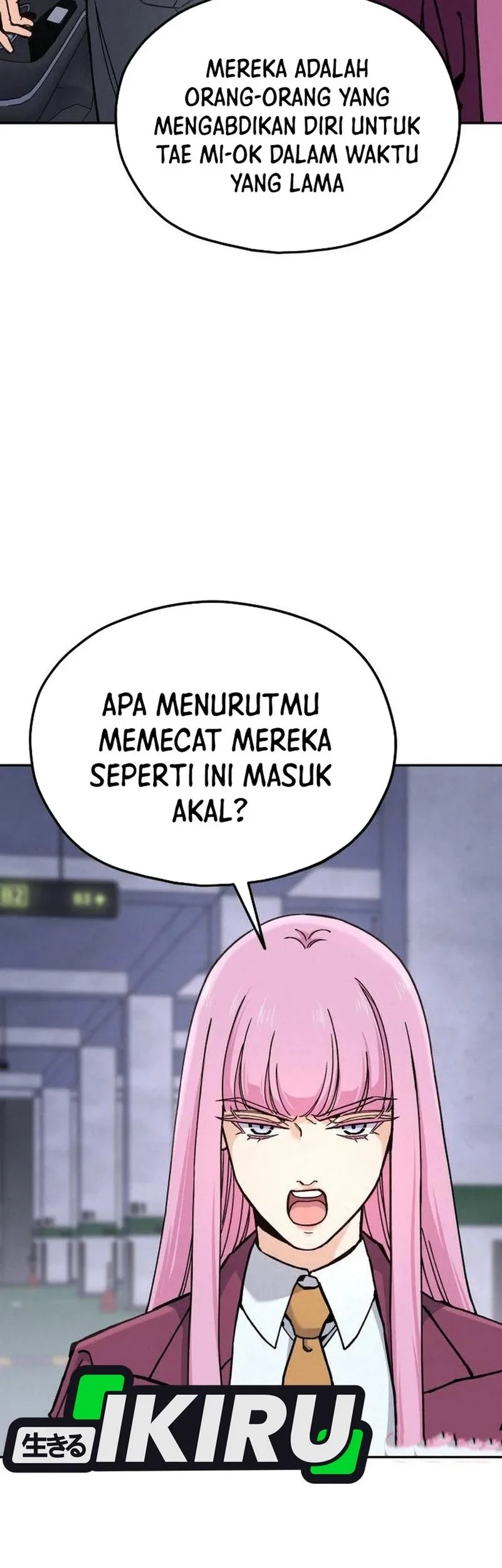 Halaman 75