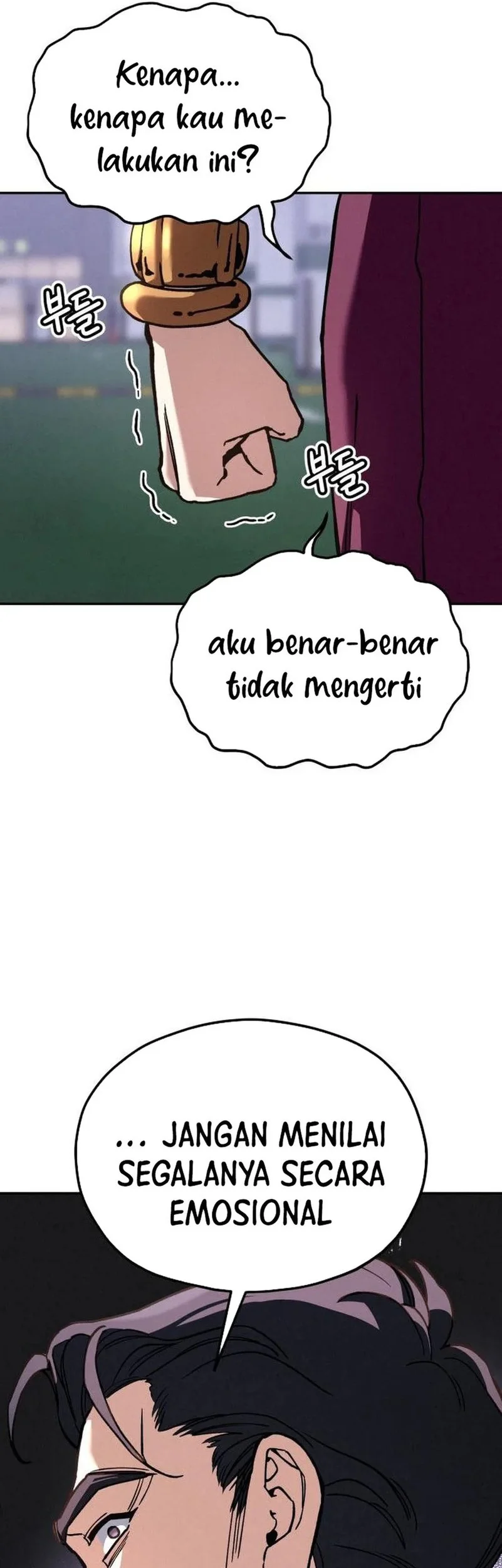 Halaman 78