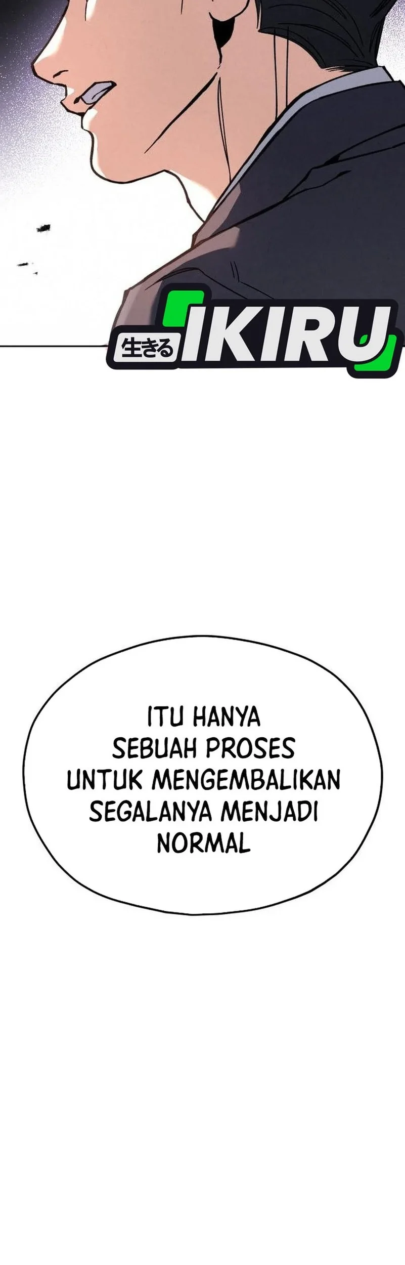 Halaman 79