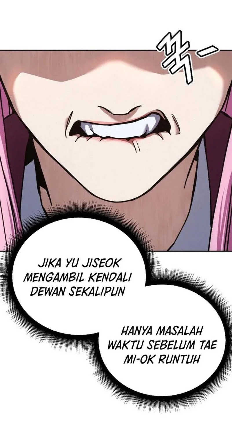 Halaman 81
