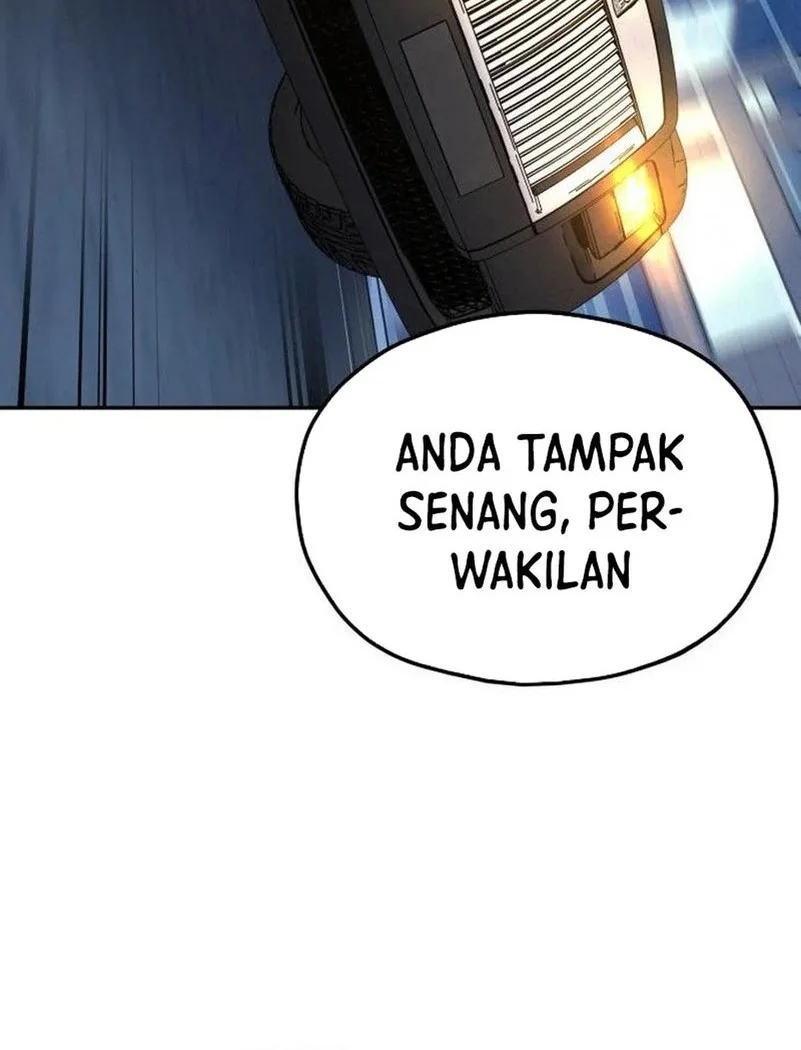 Halaman 85