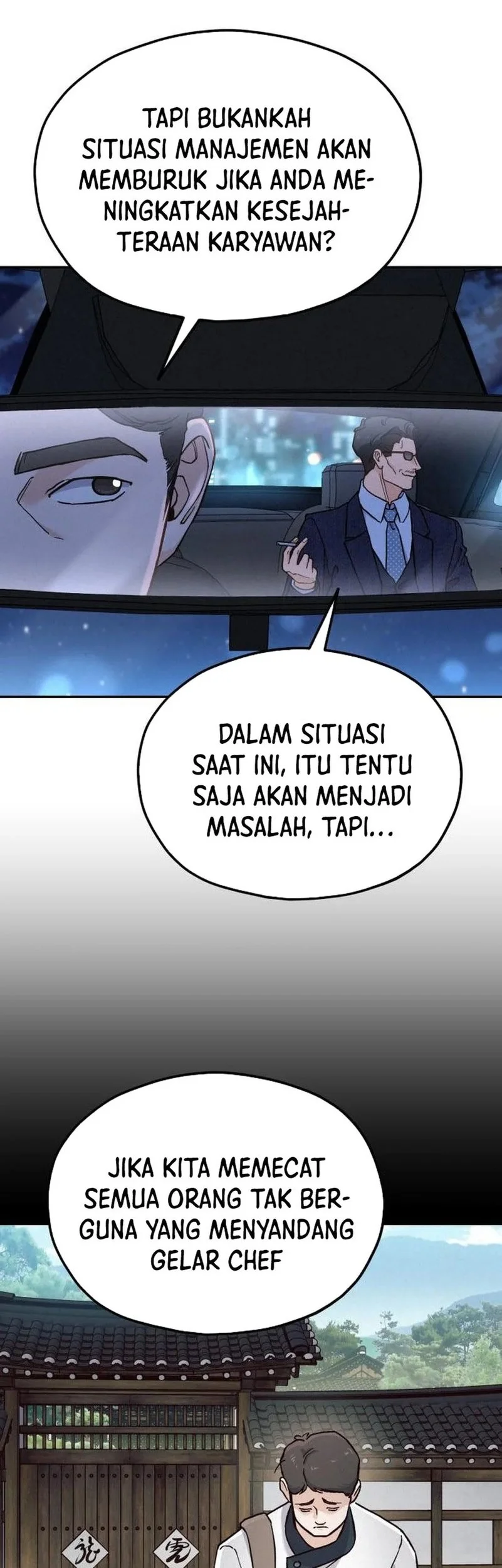 Halaman 87