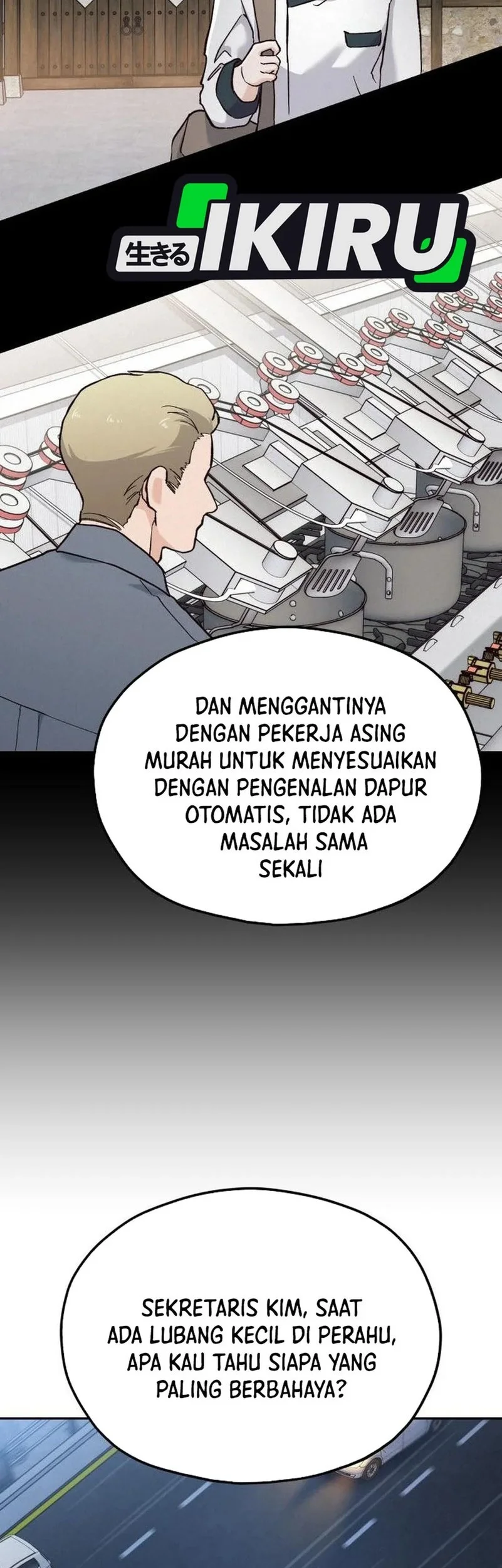 Halaman 88