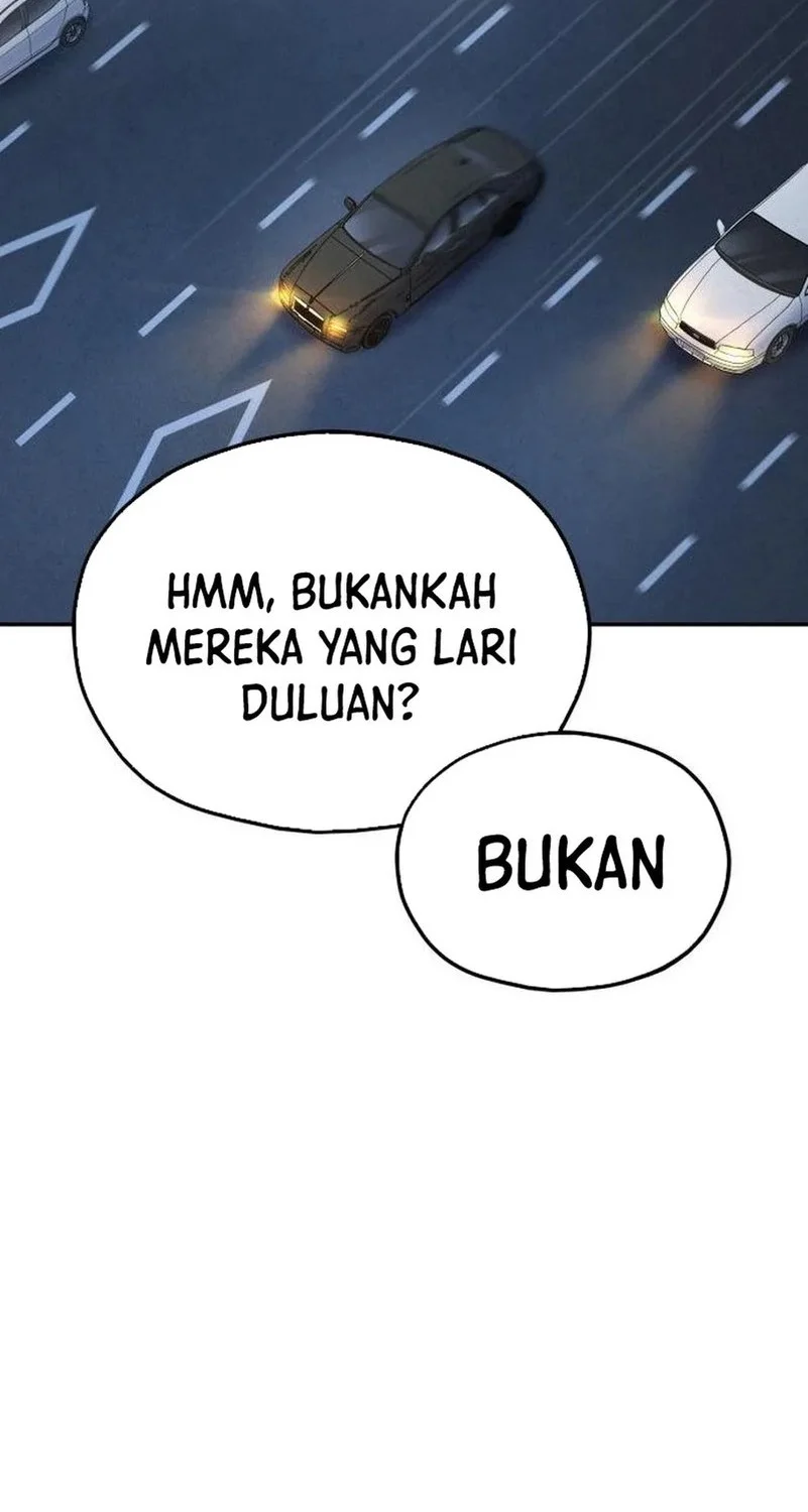Halaman 89