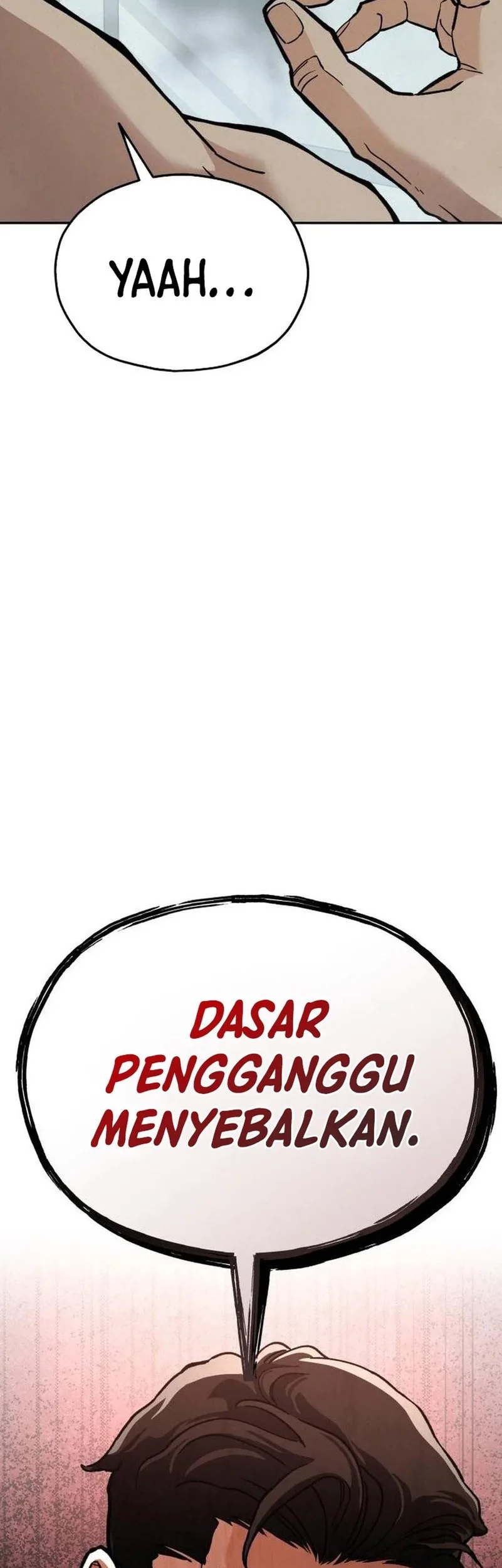 Halaman 104