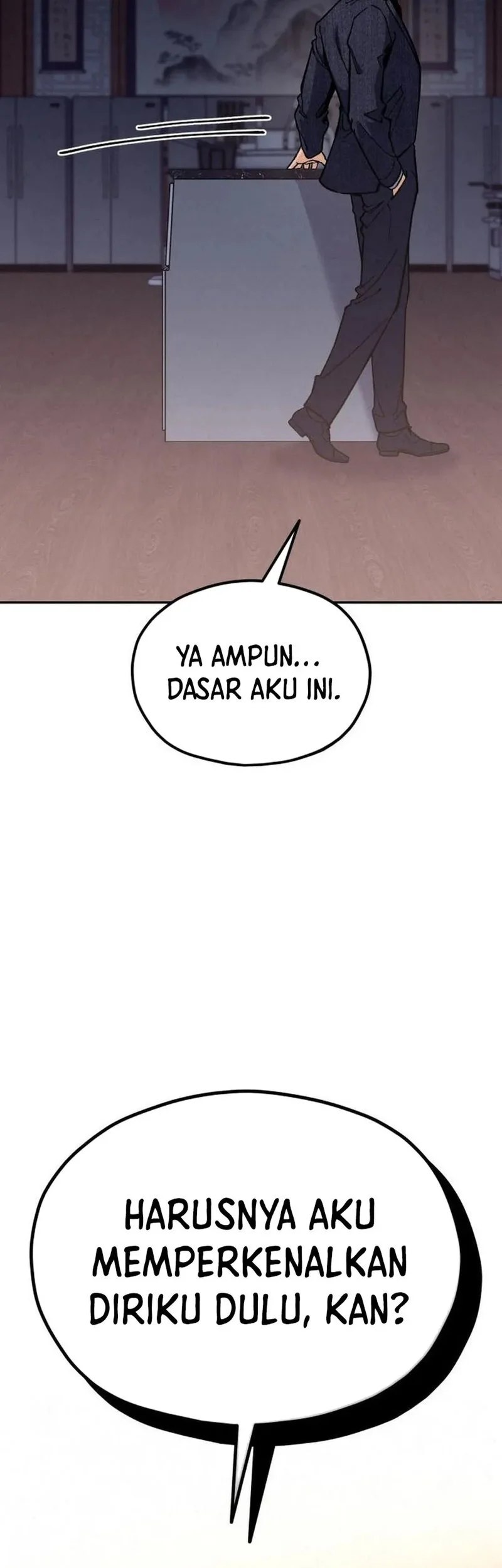 Halaman 108