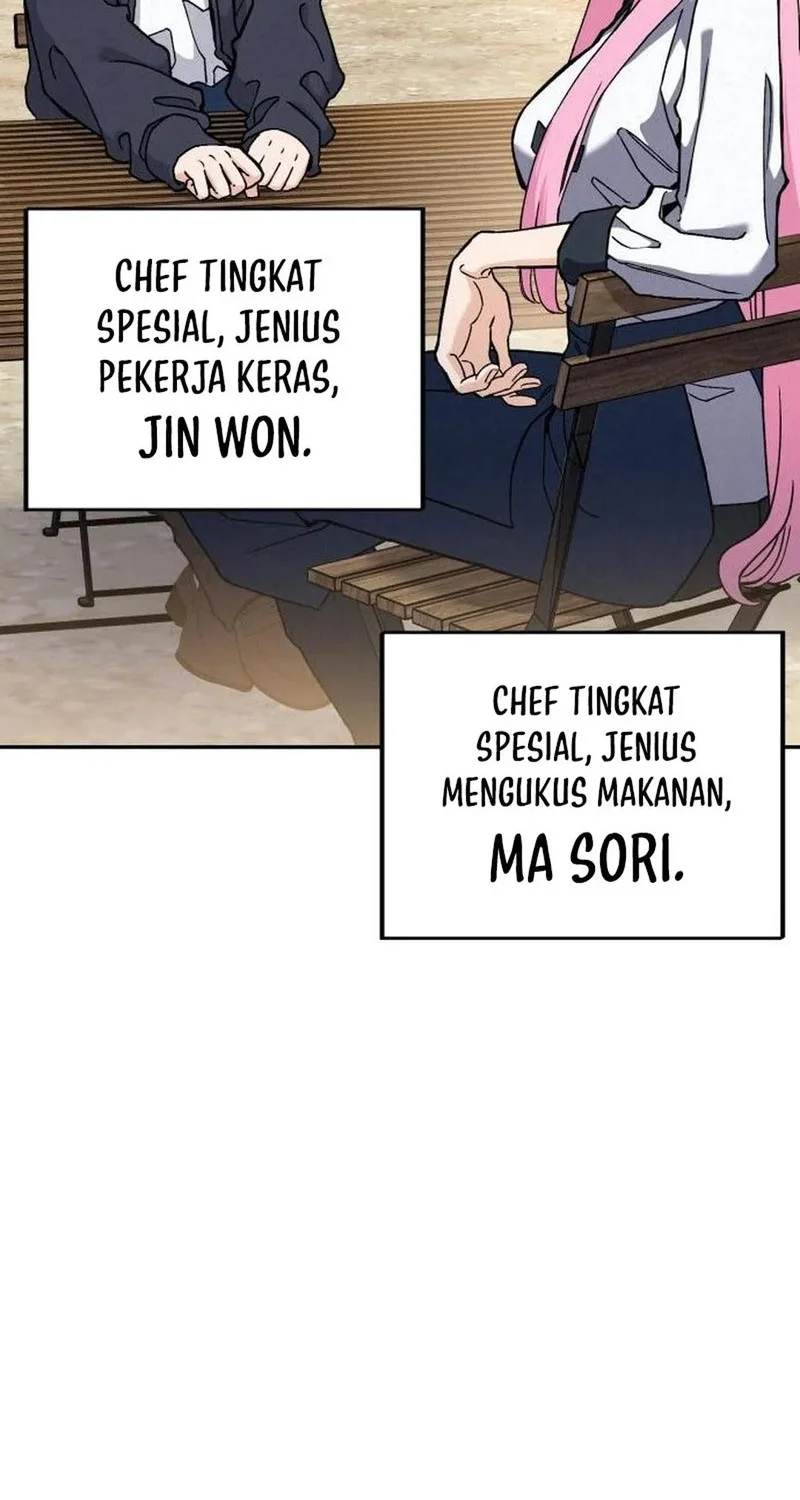 Halaman 119