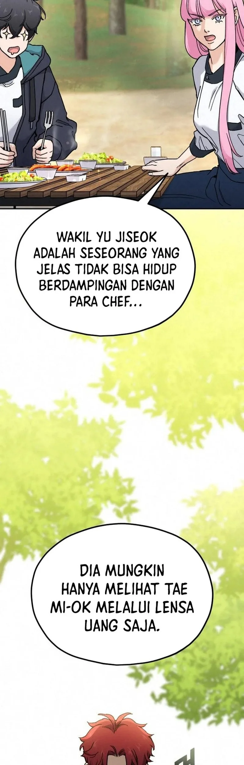 Halaman 126