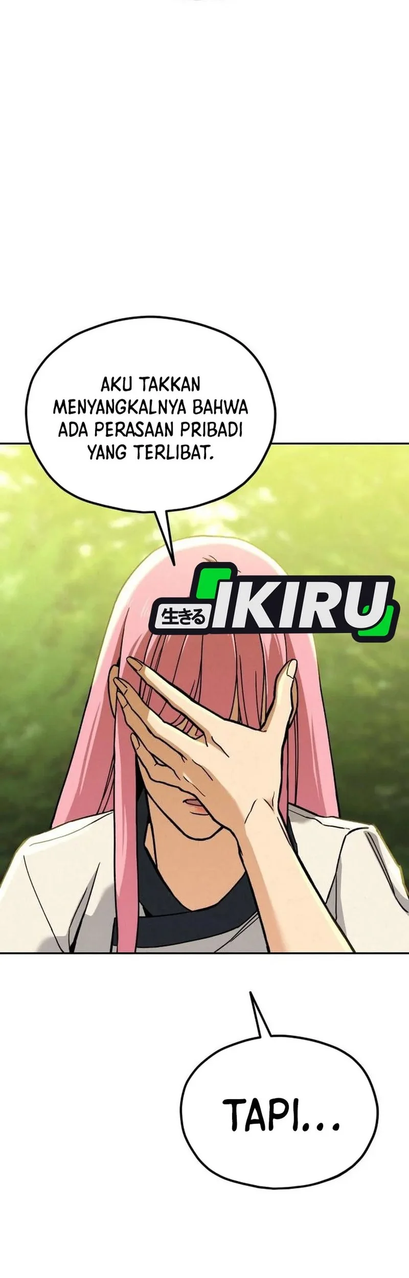 Halaman 133