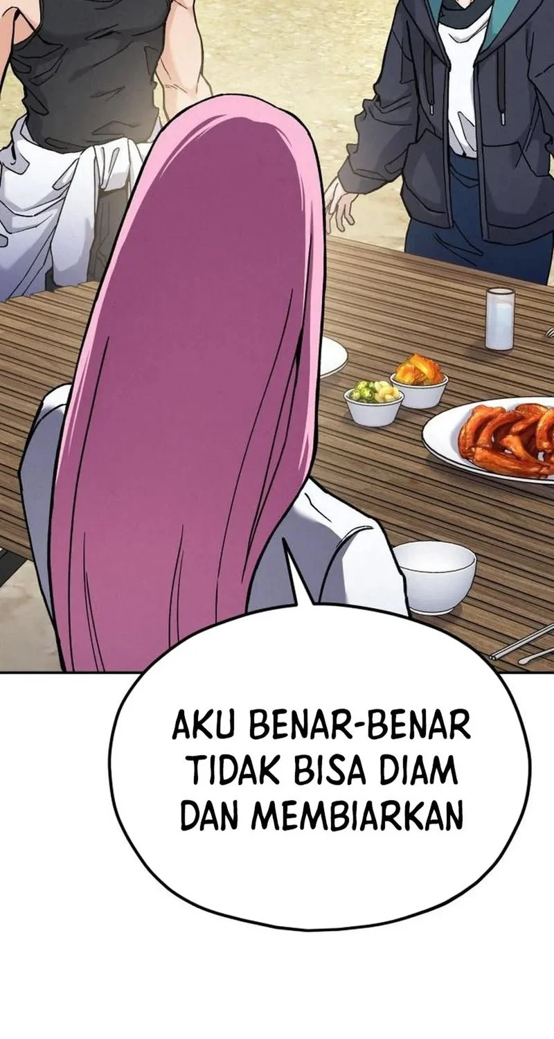 Halaman 135