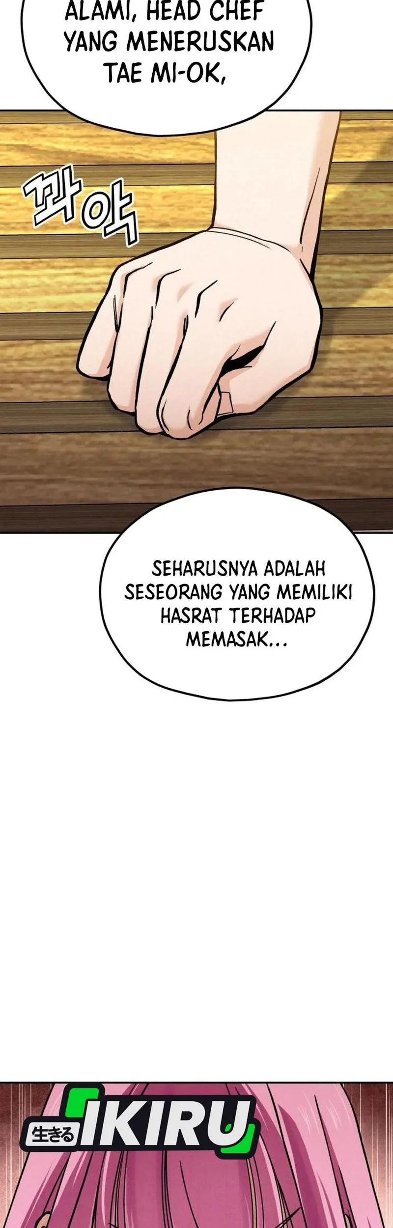 Halaman 141