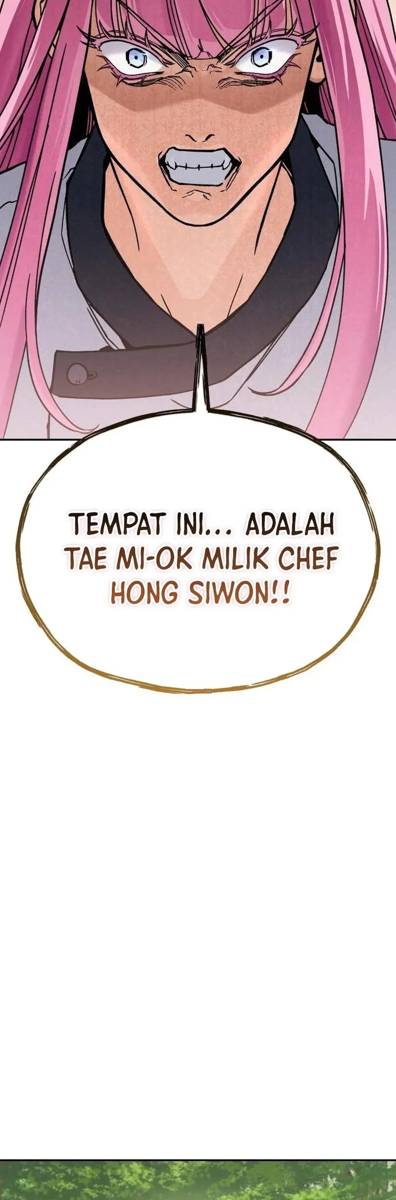 Halaman 142