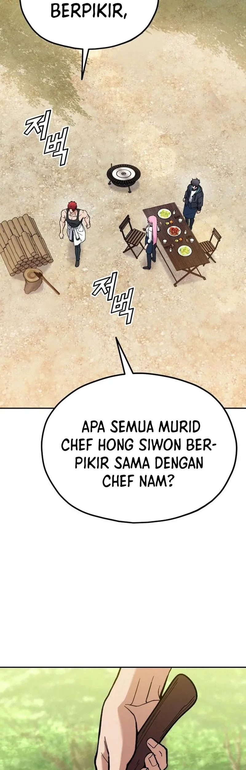 Halaman 144