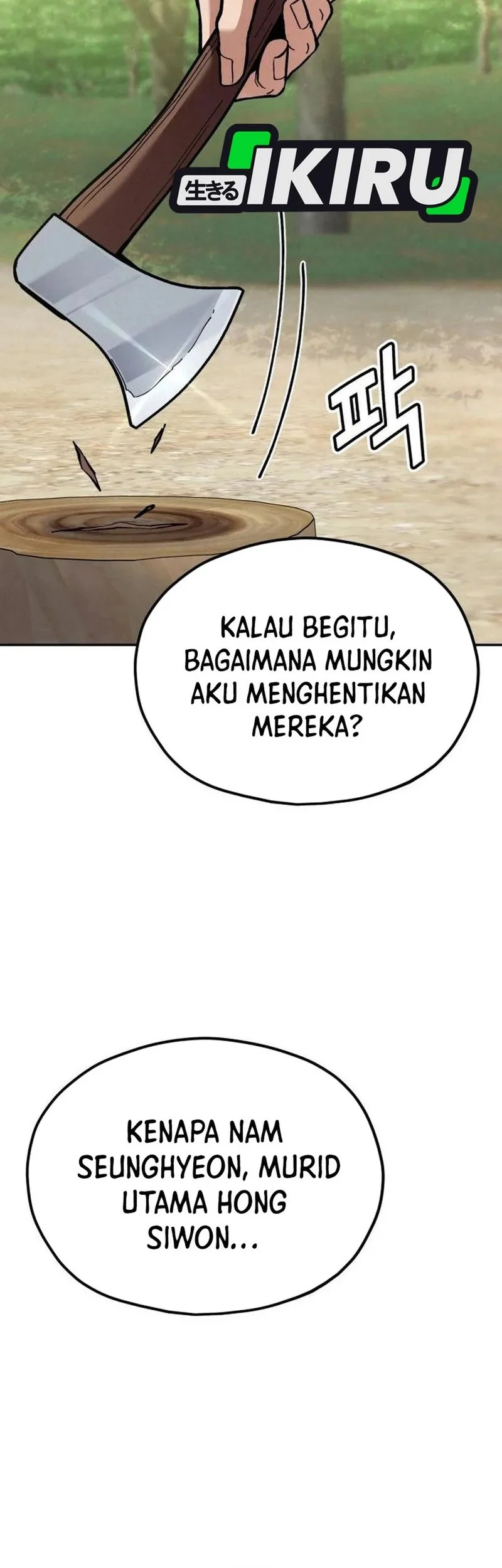 Halaman 145