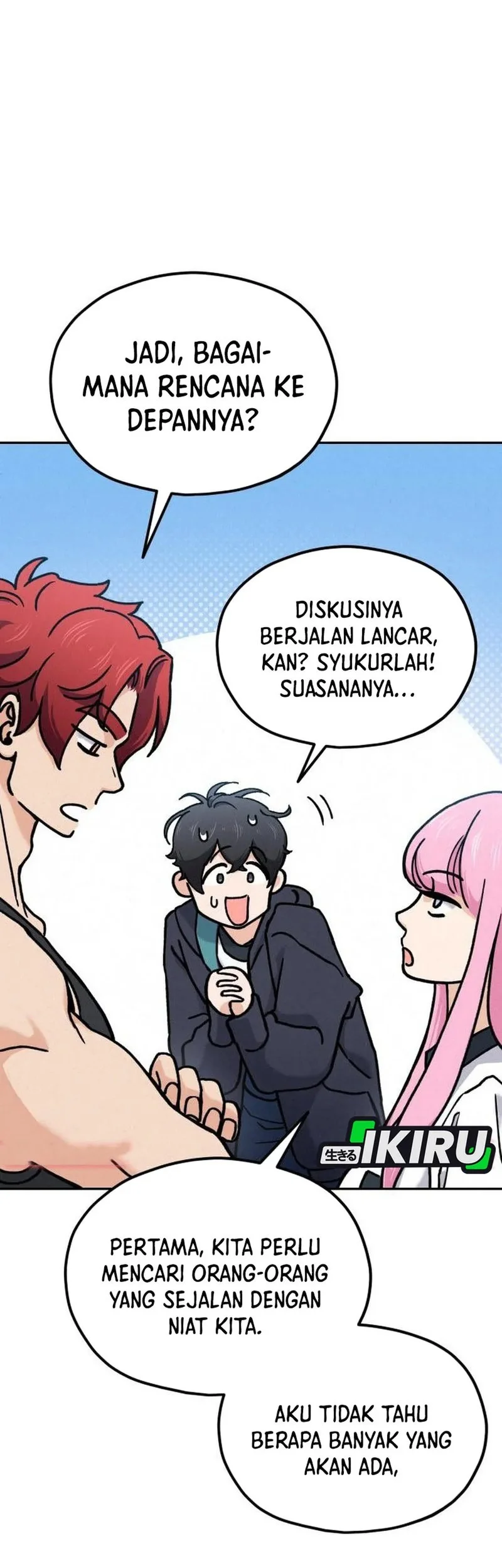 Halaman 151