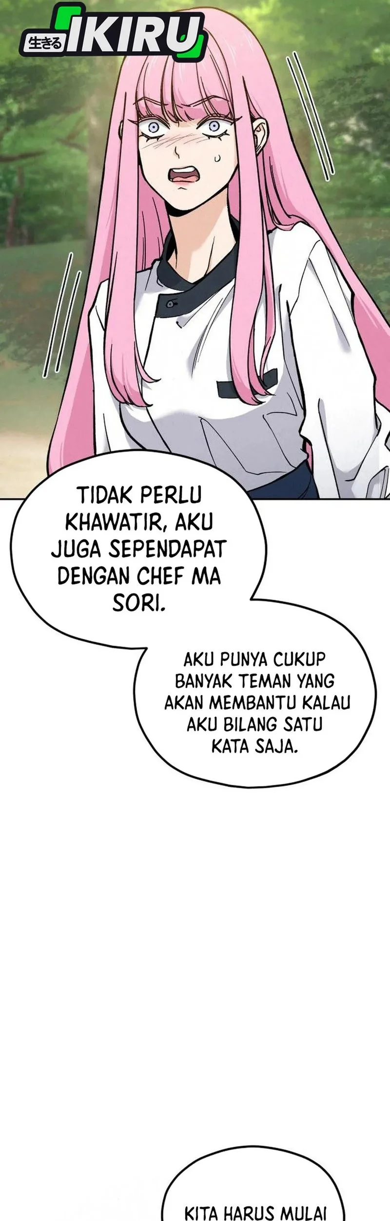 Halaman 155