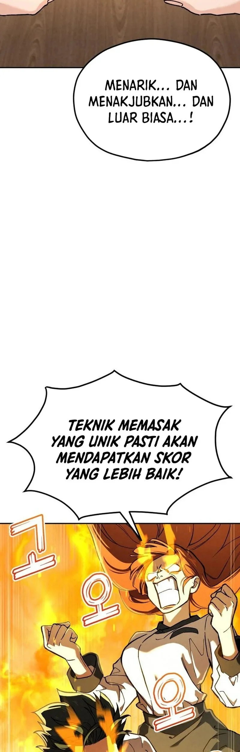 Halaman 161