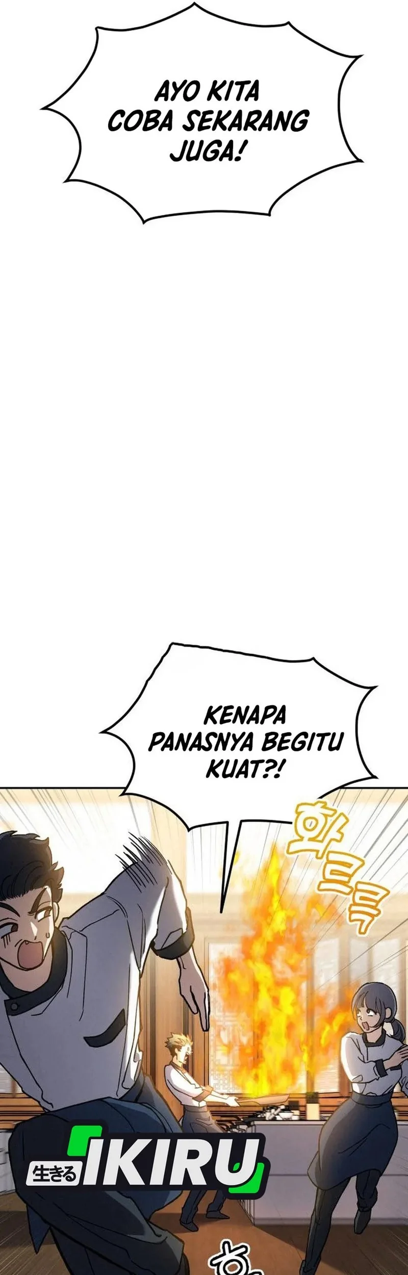 Halaman 163
