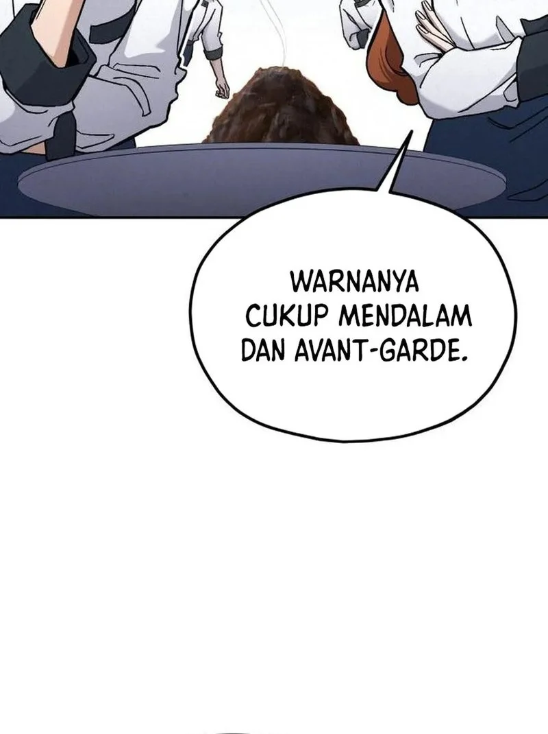 Halaman 166