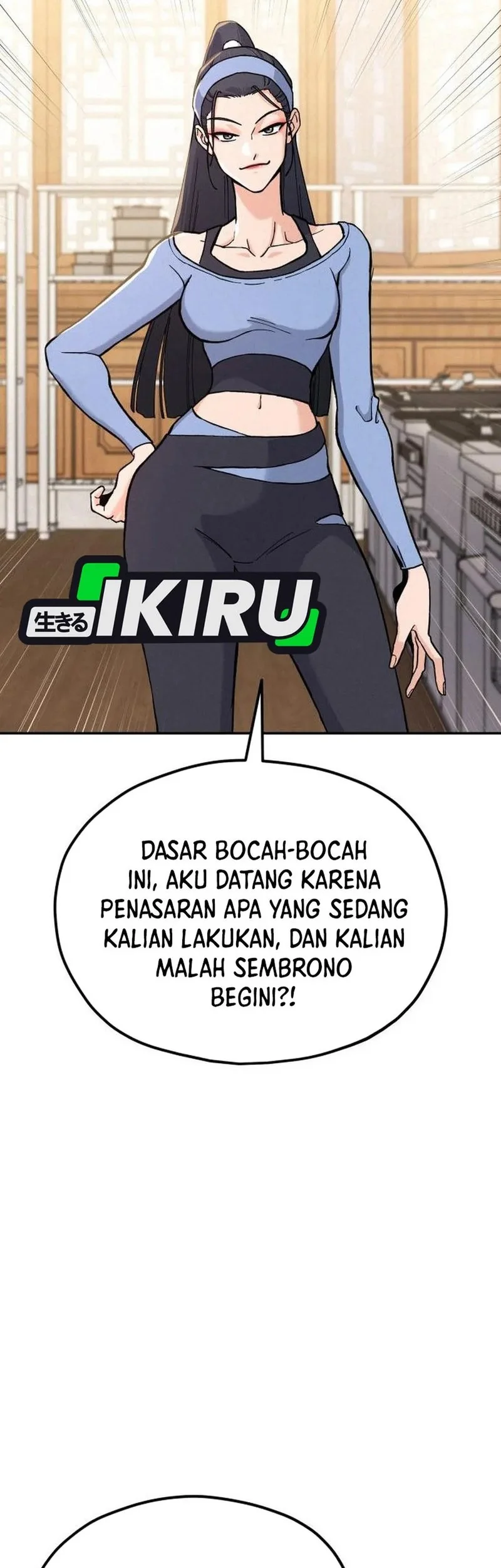 Halaman 169