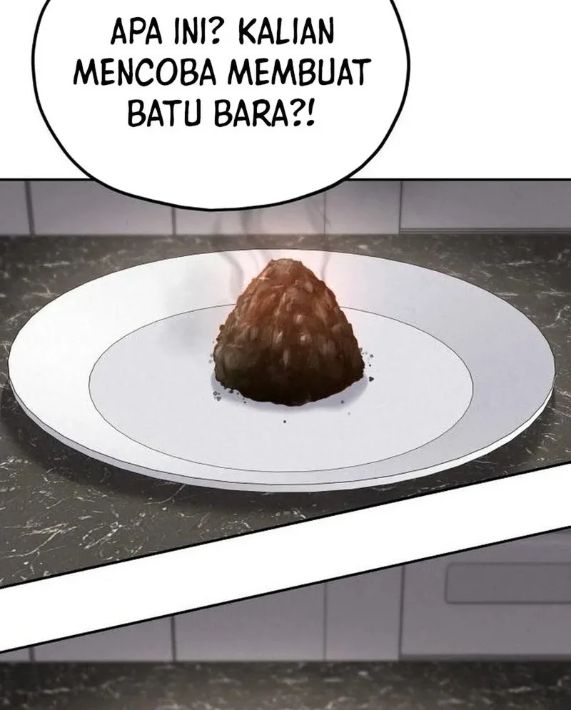 Halaman 170