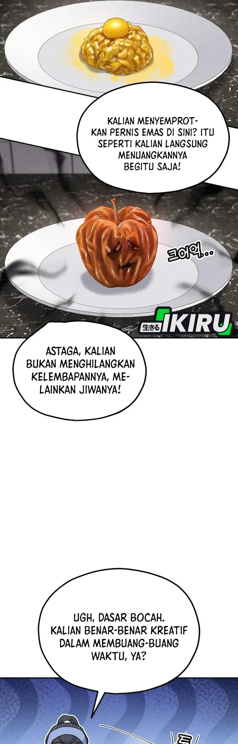 Halaman 171