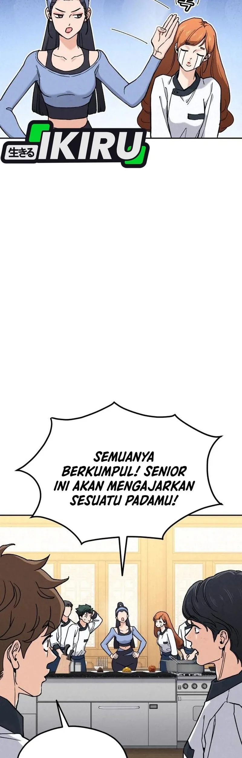 Halaman 172
