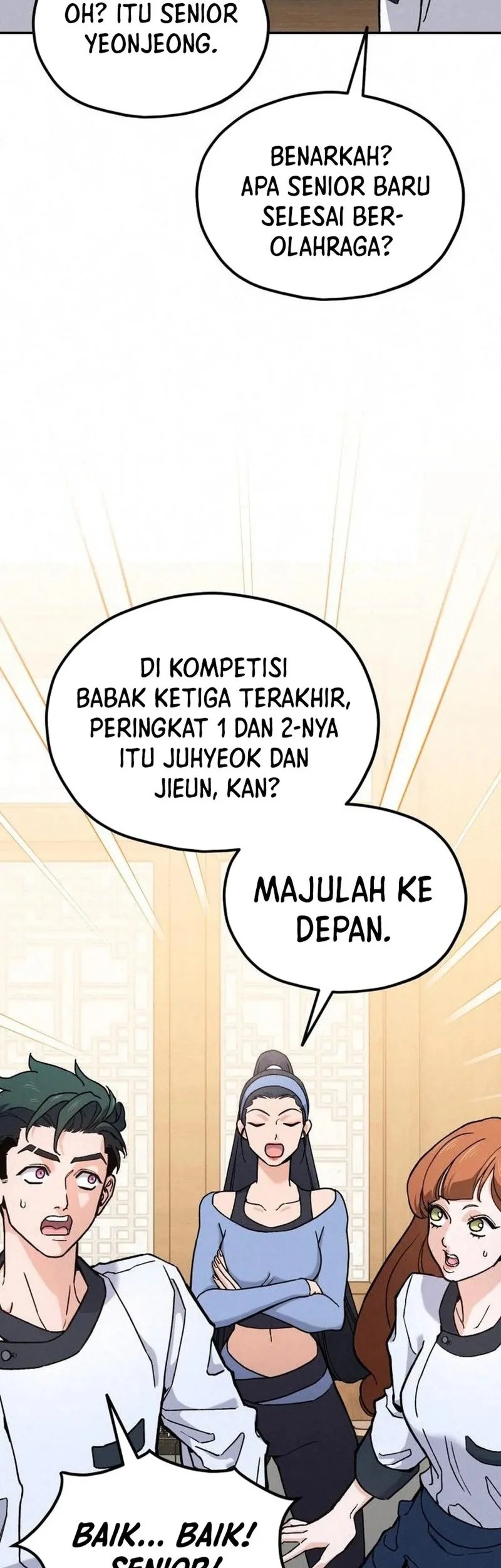 Halaman 173
