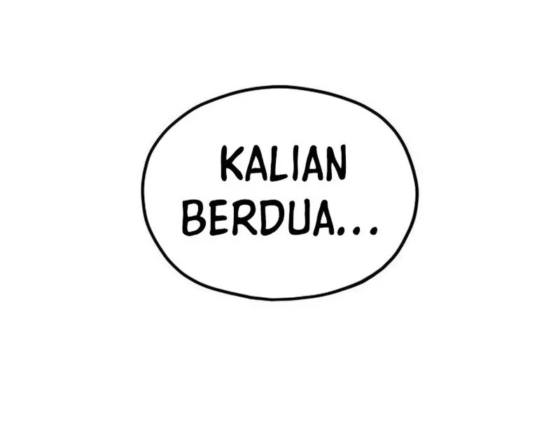 Halaman 178