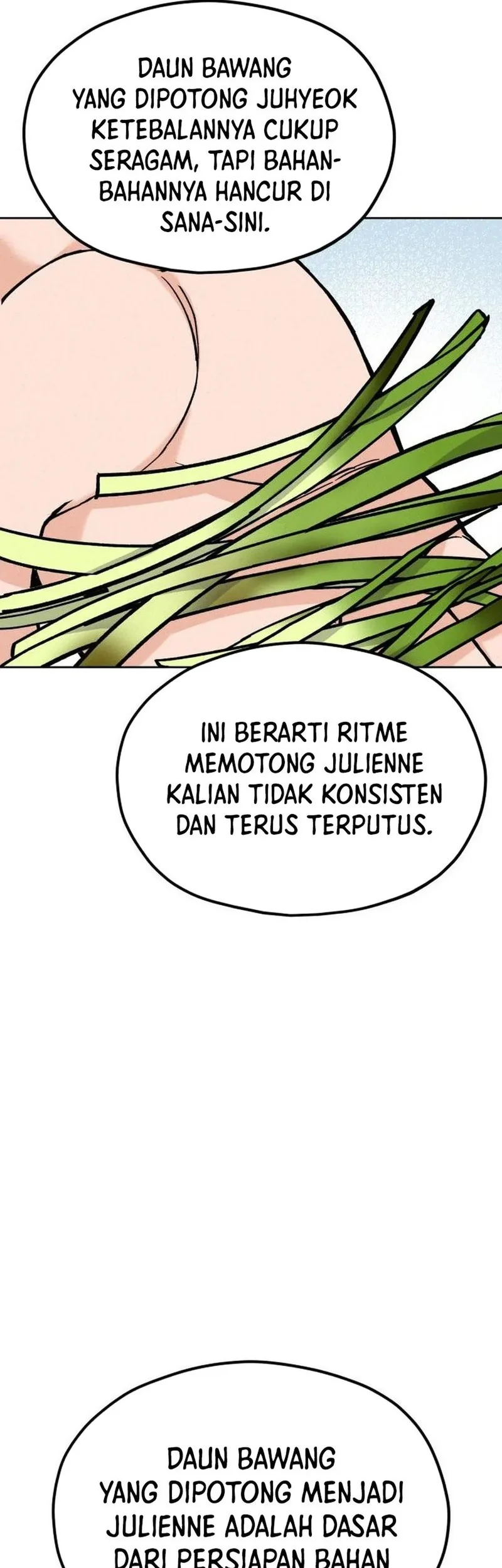 Halaman 183