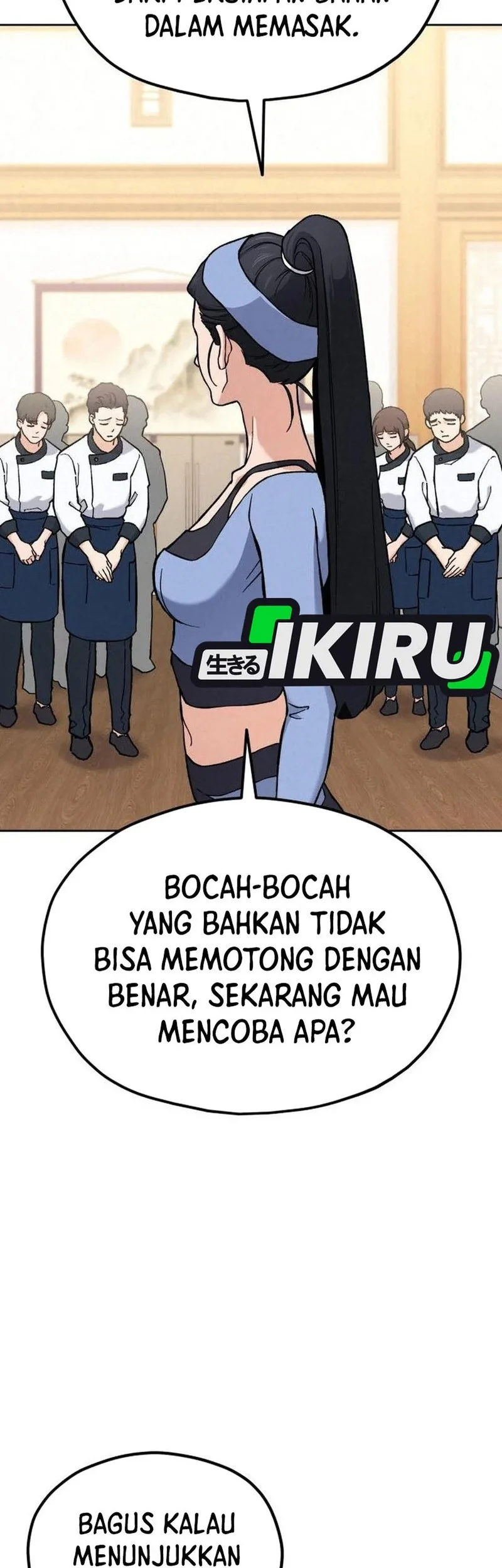 Halaman 184