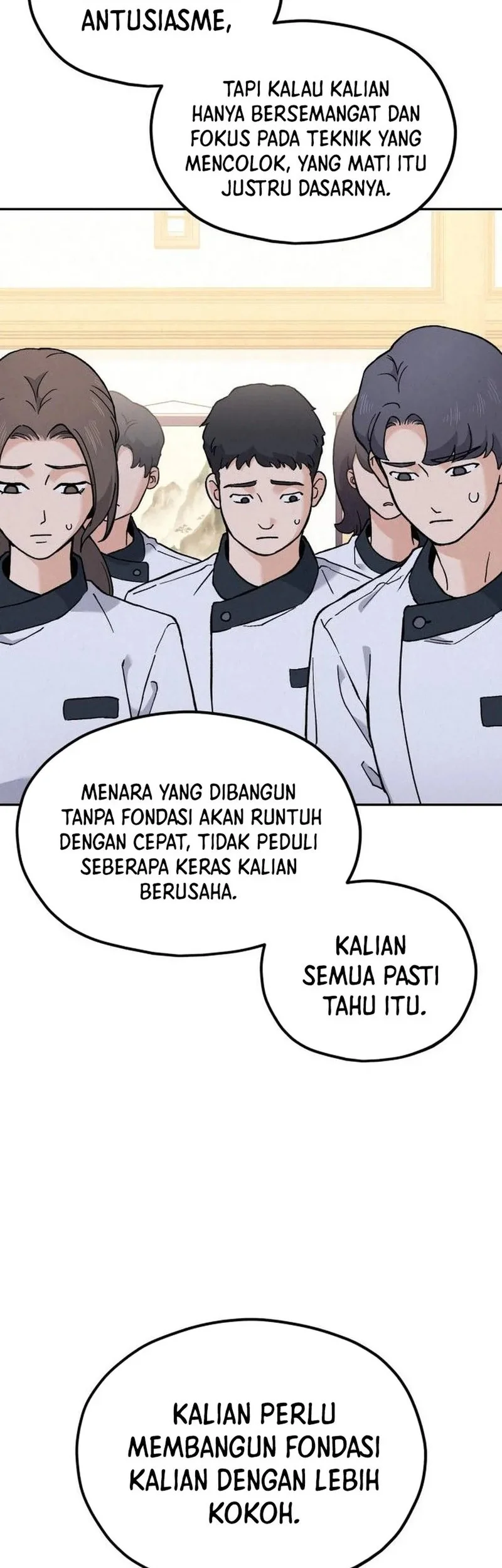 Halaman 185