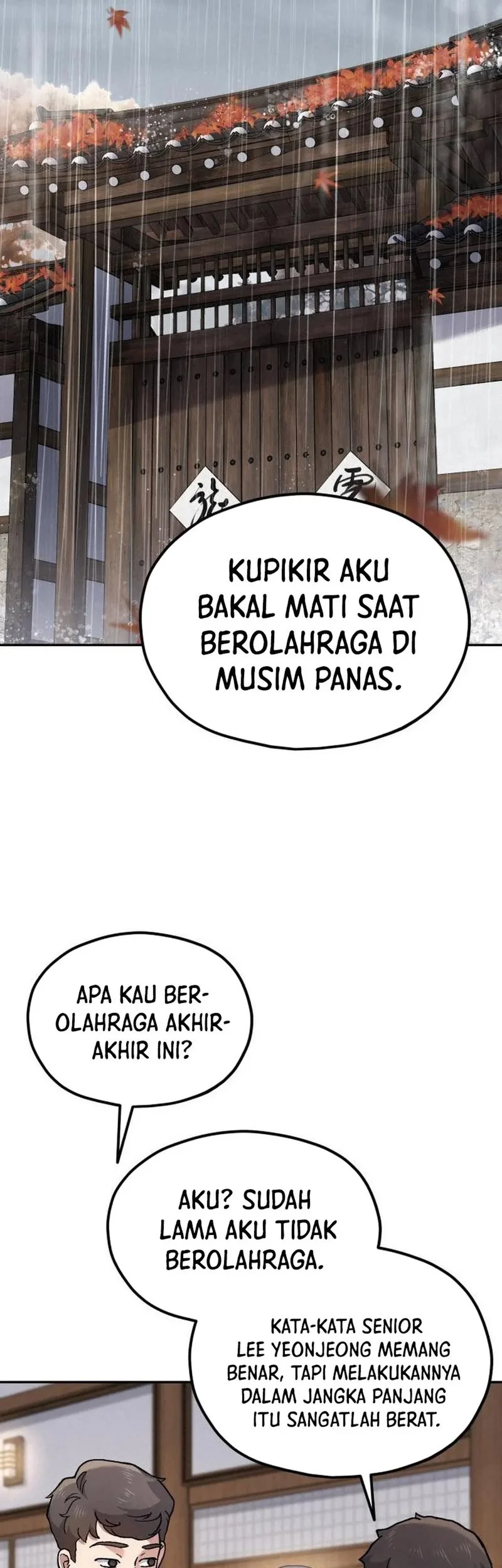 Halaman 199